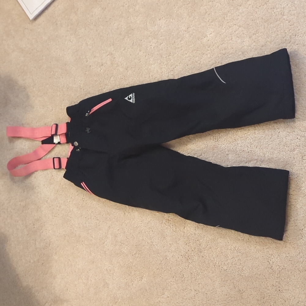 Gerry snow pants